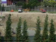 Imagine atasata: Openville - 2016.06.26- 02.jpg